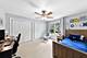575 S Fern, Elmhurst, IL 60126