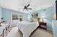 575 S Fern, Elmhurst, IL 60126