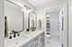 575 S Fern, Elmhurst, IL 60126