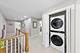575 S Fern, Elmhurst, IL 60126