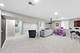 575 S Fern, Elmhurst, IL 60126