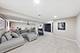575 S Fern, Elmhurst, IL 60126