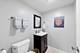 575 S Fern, Elmhurst, IL 60126
