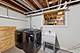 575 S Fern, Elmhurst, IL 60126