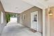 575 S Fern, Elmhurst, IL 60126