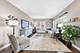 575 S Fern, Elmhurst, IL 60126