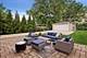 575 S Fern, Elmhurst, IL 60126
