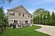 575 S Fern, Elmhurst, IL 60126
