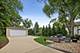 575 S Fern, Elmhurst, IL 60126