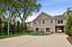 575 S Fern, Elmhurst, IL 60126
