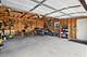 575 S Fern, Elmhurst, IL 60126