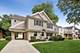 575 S Fern, Elmhurst, IL 60126