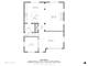 575 S Fern, Elmhurst, IL 60126