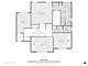 575 S Fern, Elmhurst, IL 60126