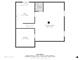 575 S Fern, Elmhurst, IL 60126