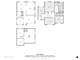 575 S Fern, Elmhurst, IL 60126