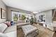 575 S Fern, Elmhurst, IL 60126
