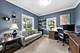 575 S Fern, Elmhurst, IL 60126