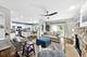 575 S Fern, Elmhurst, IL 60126