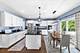 575 S Fern, Elmhurst, IL 60126