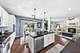 575 S Fern, Elmhurst, IL 60126