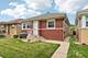 2654 W Catalpa, Chicago, IL 60625