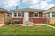 2654 W Catalpa, Chicago, IL 60625