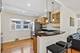 2654 W Catalpa, Chicago, IL 60625