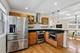 2654 W Catalpa, Chicago, IL 60625