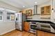 2654 W Catalpa, Chicago, IL 60625
