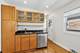 2654 W Catalpa, Chicago, IL 60625