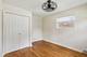2654 W Catalpa, Chicago, IL 60625