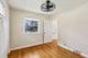 2654 W Catalpa, Chicago, IL 60625