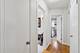 2654 W Catalpa, Chicago, IL 60625