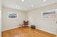 2654 W Catalpa, Chicago, IL 60625