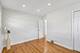 2654 W Catalpa, Chicago, IL 60625
