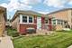 2654 W Catalpa, Chicago, IL 60625
