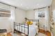 2654 W Catalpa, Chicago, IL 60625