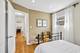 2654 W Catalpa, Chicago, IL 60625