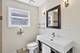 2654 W Catalpa, Chicago, IL 60625