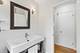 2654 W Catalpa, Chicago, IL 60625