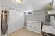 2654 W Catalpa, Chicago, IL 60625