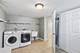 2654 W Catalpa, Chicago, IL 60625