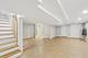 2654 W Catalpa, Chicago, IL 60625