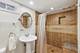 2654 W Catalpa, Chicago, IL 60625