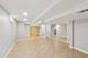 2654 W Catalpa, Chicago, IL 60625