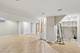 2654 W Catalpa, Chicago, IL 60625