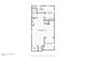 2654 W Catalpa, Chicago, IL 60625