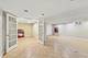 2654 W Catalpa, Chicago, IL 60625