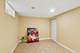 2654 W Catalpa, Chicago, IL 60625